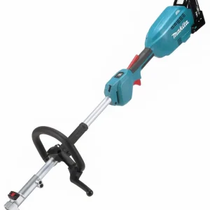 Säker betalning Multitrimmer